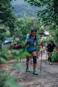 BIB: 
                            <button type="button" onclick="openModal(27243861)" class="btn btn-primary btn-sm float-right btn-popup" data-toggle="modal" data-target=".modal-high-quality">
                        <i class="fas fa-shopping-cart"></i> Add to Cart
                    </button>
                                            <button type="button" onclick="isThisMe(27243861, true)" class="btn btn-success btn-sm float-right btn-popup btn-isme hidden" data-toggle="tooltip" data-placement="bottom" title="นี่คือรูปของคุณใช่ไหม คลิกที่นี่เพื่อเอาเข้าอัลบั้ม">
                        <i class="fas fa-plus"></i> Add to album
                    </button>
                    <button type="button" onclick="isThisMe(27243861, false)" class="btn btn-warning btn-sm float-right btn-popup btn-isnotme hidden">
                        <i class="fas fa-ban"></i> Remove from album
                    </button>